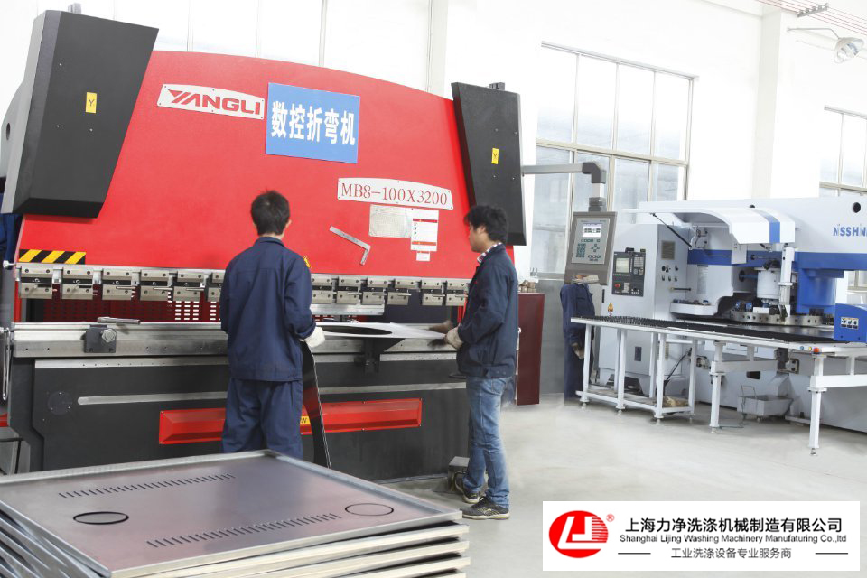 高速折疊機(jī)適合個(gè)人使用嗎？