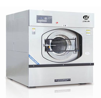 工業用洗衣機 工業用洗衣機